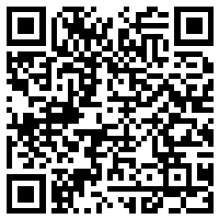 QR Code for bitcoin:bitcoin:bitcoin:bitcoin:MD8AGFYu8LQwDjGqa1rmKyM3bC7ScRpEU3