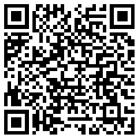 QR Code for bitcoin:bitcoin:bitcoin:bitcoin:MD8oBcBLwRbsSCkPuEYfvyzpFCfuWzAFU3