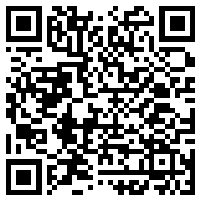 QR Code for bitcoin:bitcoin:bitcoin:bitcoin:MDAm4aF54aDGeaPD6DTyVdMi668ka5bNFE
