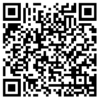QR Code for bitcoin:bitcoin:bitcoin:bitcoin:MDB9PJfiSeQLWPqB83UzjG5Aa5gPKAqdsb