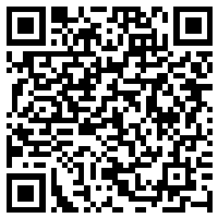 QR Code for bitcoin:bitcoin:bitcoin:bitcoin:MDBu6bih5N6njPg9qfCoVLm7D3Fv6wvFER