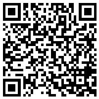 QR Code for bitcoin:bitcoin:bitcoin:bitcoin:MDCMTz5WeEBzqP165WCFX9QJf31x9T5hQL