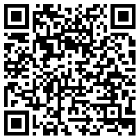 QR Code for bitcoin:bitcoin:bitcoin:bitcoin:MDCN4EPBLfrpQWhZQMLytFShEhxBVLGgKZ