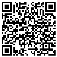 QR Code for bitcoin:bitcoin:bitcoin:bitcoin:MDCNmehFmjwSLD8icepwDwhBTyeFrTThFd