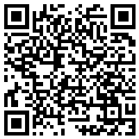 QR Code for bitcoin:bitcoin:bitcoin:bitcoin:MDCu45Twa6G49DCqu9sbvAgF6B3WcQBXT5