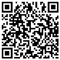 QR Code for bitcoin:bitcoin:bitcoin:bitcoin:MDD1dusqVfTD48Z2vM8cnYr6T7JGeSsQDP