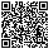 QR Code for bitcoin:bitcoin:bitcoin:bitcoin:MDD4SQWwTHr3QaP9qBk3gXmxP1vrsoAdXp