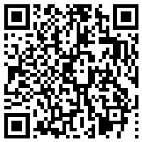 QR Code for bitcoin:bitcoin:bitcoin:bitcoin:MDD9QrZ7HTLyriUc4Vt2DcR4Hnoweq4SV8