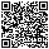 QR Code for bitcoin:bitcoin:bitcoin:bitcoin:MDDYPyG6KR8kZ65oL7e4DMey2FJ3ijfZta