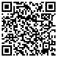QR Code for bitcoin:bitcoin:bitcoin:bitcoin:MDE9K2df5USeigUoiWKGd2UeAtpp3Lt1nX