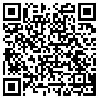 QR Code for bitcoin:bitcoin:bitcoin:bitcoin:MDEJHxRDdeP3htQ4cfAoGDzbGG2MitAggB