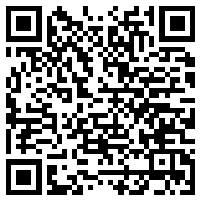 QR Code for bitcoin:bitcoin:bitcoin:bitcoin:MDESB9B2bpyHVGohs4qvpYHDrooLzXwfrN