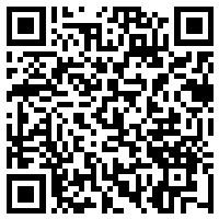 QR Code for bitcoin:bitcoin:bitcoin:bitcoin:MDEemXSdDPkAsxZH2mcHsZ3aTxtNsEmguw