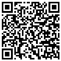 QR Code for bitcoin:bitcoin:bitcoin:bitcoin:MDF2yp1ReWBEfhBguMsASSTgAYWdfe1tYi