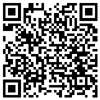 QR Code for bitcoin:bitcoin:bitcoin:bitcoin:MDFCdSHPn3tNX19aWMY34VDmSxSDYoUn4n