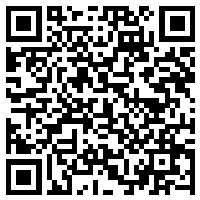 QR Code for bitcoin:bitcoin:bitcoin:bitcoin:MDFMDUTsh4DjPZsarhqa3BenDuFKmSBZfQ