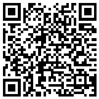 QR Code for bitcoin:bitcoin:bitcoin:bitcoin:MDFc3BSDeURff17Ay5CDkf89u8Cbpvhw5h