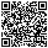 QR Code for bitcoin:bitcoin:bitcoin:bitcoin:MDFe8pMrARmWixFkBUixAR5nhFSxD5VMmQ