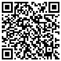 QR Code for bitcoin:bitcoin:bitcoin:bitcoin:MDFvreXr9MubKoKdojboi3x4b3ppDk37g9