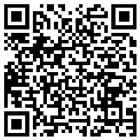 QR Code for bitcoin:bitcoin:bitcoin:bitcoin:MDG79jLHAtspqNAWLpW7YNetcf2d2YapKV