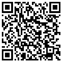QR Code for bitcoin:bitcoin:bitcoin:bitcoin:MDG7YW3Qi68hNm7EB2eDc5XpCK3vyYgDMZ