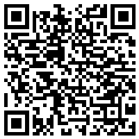 QR Code for bitcoin:bitcoin:bitcoin:bitcoin:MDGZXL49eZQrwRapjs2YvQsfS5tf1fepsb