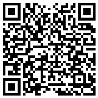 QR Code for bitcoin:bitcoin:bitcoin:bitcoin:MDGivKLABmqDzfLydEcwdm9YFYdFThKBWd