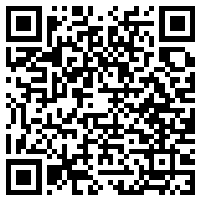 QR Code for bitcoin:bitcoin:bitcoin:bitcoin:MDHeFFvHMvuDEknE8gMMDDfEhBjdbsYDCn
