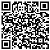 QR Code for bitcoin:bitcoin:bitcoin:bitcoin:MDJ48X7SAPX8GceGpSHEWpcJ4V3T3Wv8Sm