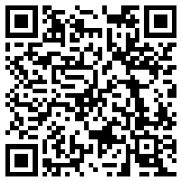 QR Code for bitcoin:bitcoin:bitcoin:bitcoin:MDJSBfUCEwnrnYdacJpRyahW2VRv7DpDU7