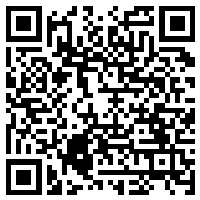 QR Code for bitcoin:bitcoin:bitcoin:bitcoin:MDKeX2EFP3cXnpbbYAe54Z32yvUnfJtBaB