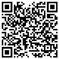QR Code for bitcoin:bitcoin:bitcoin:bitcoin:MDKkquiW8SEkDcXetQcEarzAYStbbiBKLU
