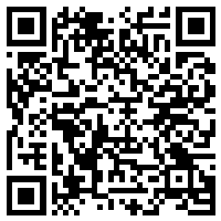 QR Code for bitcoin:bitcoin:bitcoin:bitcoin:MDKyYHAEreoMvyFBoFxDRRXeMce31vWMuU
