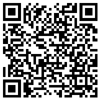 QR Code for bitcoin:bitcoin:bitcoin:bitcoin:MDL796FDf95JxCphyYZrsdaPNurbdM4ebj