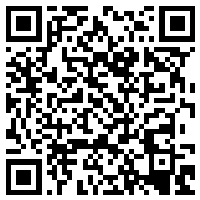 QR Code for bitcoin:bitcoin:bitcoin:bitcoin:MDLEUfaM2ViCmQSLyCygghxw4jvzAPEb6m