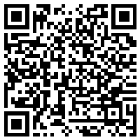 QR Code for bitcoin:bitcoin:bitcoin:bitcoin:MDLP5VgStpFgoivsLsyq8LQG8TZD5dnFbK