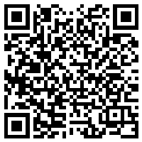 QR Code for bitcoin:bitcoin:bitcoin:bitcoin:MDLv6PW2swii75reaViSSfHvmY2Kk5H2Kw