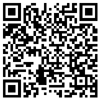QR Code for bitcoin:bitcoin:bitcoin:bitcoin:MDMFr1MHC57FQxiouJnXxphVxDFT5qDWWS