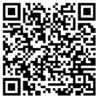 QR Code for bitcoin:bitcoin:bitcoin:bitcoin:MDMJhRKAoPudMd6ng5NFfEAykproYbZBYd