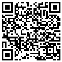 QR Code for bitcoin:bitcoin:bitcoin:bitcoin:MDMtxqCFr5doSvD8K8vs666FctEFsdJtAa