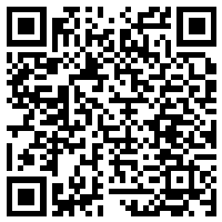 QR Code for bitcoin:bitcoin:bitcoin:bitcoin:MDMvDUTbss1GUm6CXcZv7eiLQ1prMf9DUG