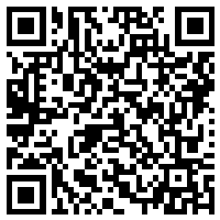 QR Code for bitcoin:bitcoin:bitcoin:bitcoin:MDP6LpcC6w7oRTwteZSLaHEKgdFztSjJbU