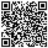QR Code for bitcoin:bitcoin:bitcoin:bitcoin:MDPCp7yzchdRPwB6DBZTLnztwF8o7k9Tp3