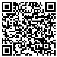 QR Code for bitcoin:bitcoin:bitcoin:bitcoin:MDPDafEcz8ZfonSpiWMmUsrke4c6LdKG8H