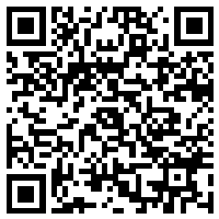 QR Code for bitcoin:bitcoin:bitcoin:bitcoin:MDPHoSvjaXvuMixd5o4asjAxW2Y9kFrtAW