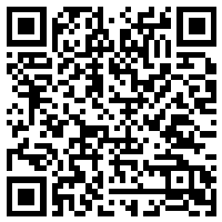 QR Code for bitcoin:bitcoin:bitcoin:bitcoin:MDPVTQ7nGSzdUkQjD6ChDfshe4kKHHeAqd