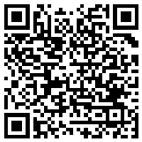QR Code for bitcoin:bitcoin:bitcoin:bitcoin:MDPdprBRHa2AkPqDLrb4QPsjDovxnvwN8b
