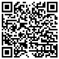 QR Code for bitcoin:bitcoin:bitcoin:bitcoin:MDQJDUcXs1PnuFNHccBW47CHieftfUxohD