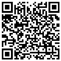 QR Code for bitcoin:bitcoin:bitcoin:bitcoin:MDQzQ8nnMpe9oSGFEaow4iTJgWe3dTchXq