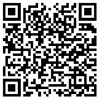 QR Code for bitcoin:bitcoin:bitcoin:bitcoin:MDR2exi58g4eJR9PfgSfK1gehYfvf5VGkj